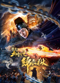 北条麻妃74部作品合集