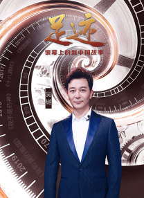 北条麻妃74部作品合集